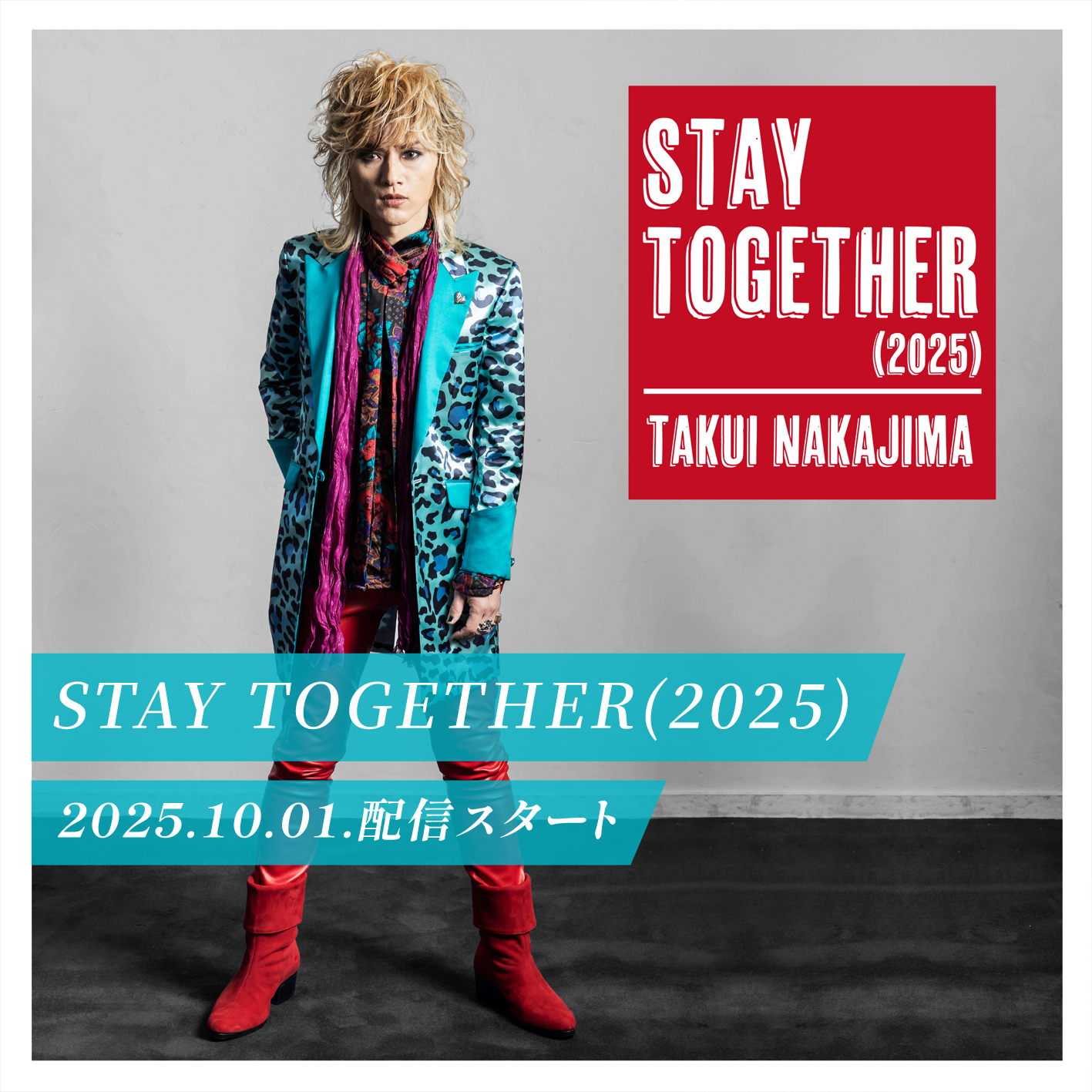 STAYTOGETHER_Jkt