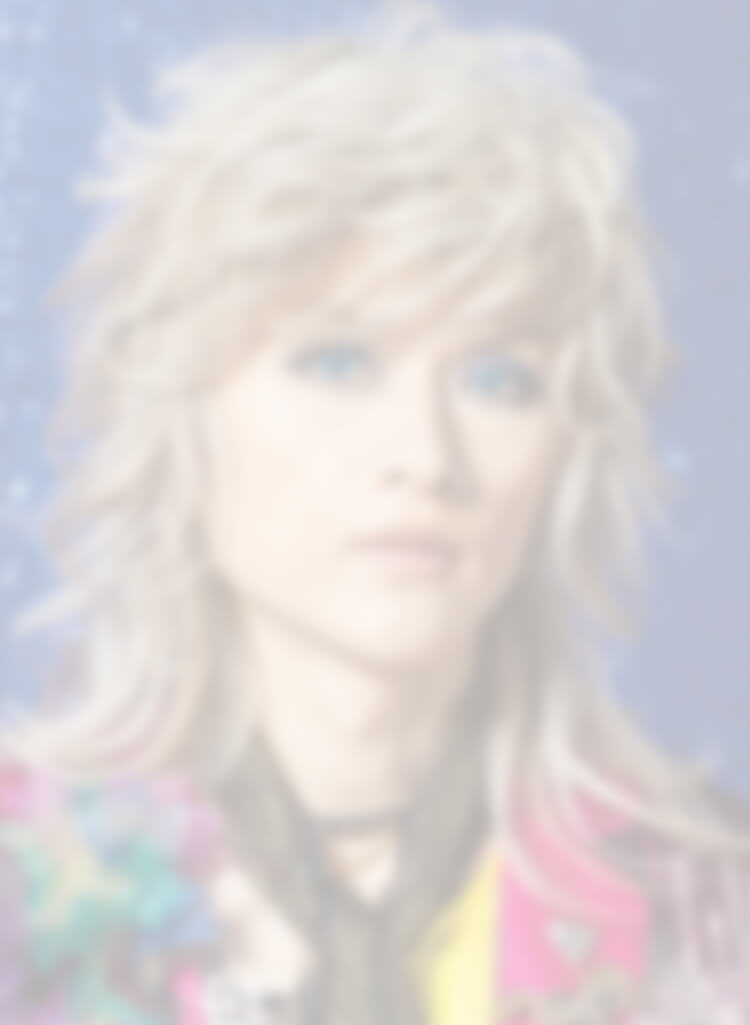 TAKUI NAKAJIMA OFFICIAL WEB SITE - 中島卓偉オフィシャルウェブサイト