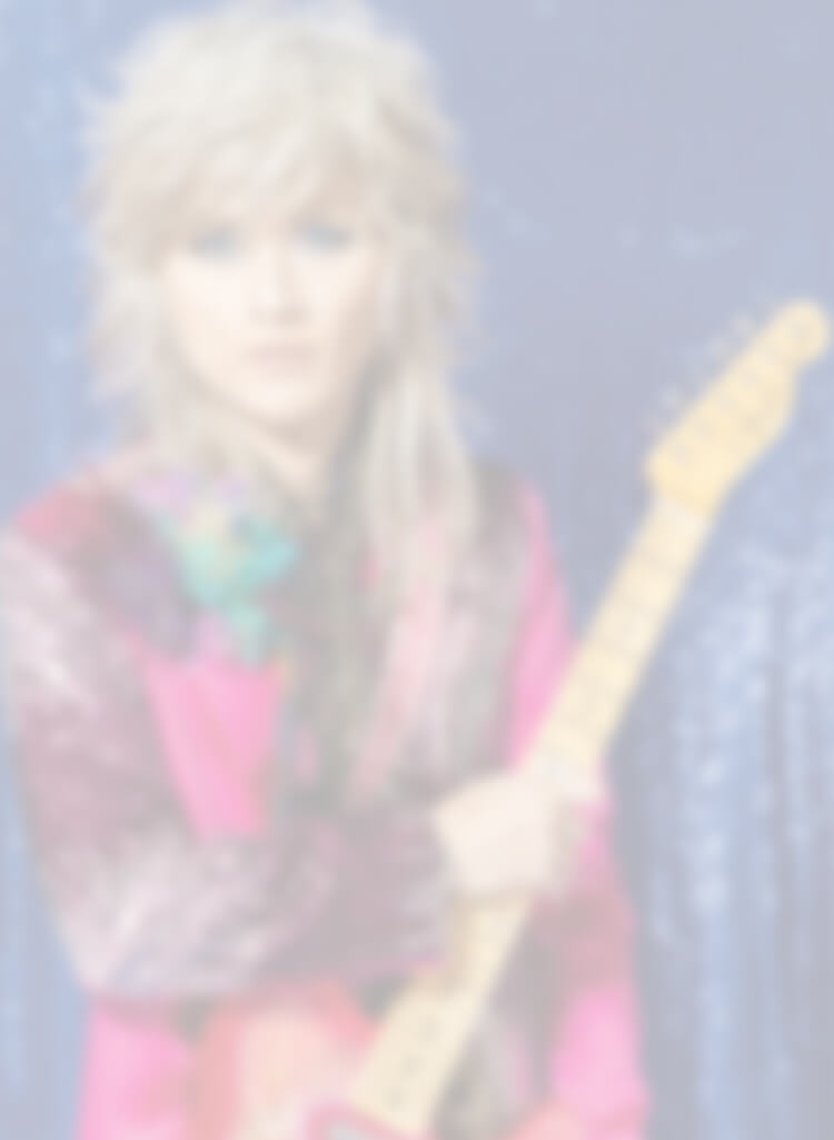 TAKUI NAKAJIMA OFFICIAL WEB SITE - 中島卓偉オフィシャルウェブサイト