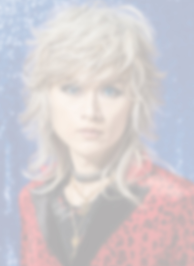 TAKUI NAKAJIMA OFFICIAL WEB SITE - 中島卓偉オフィシャルウェブサイト