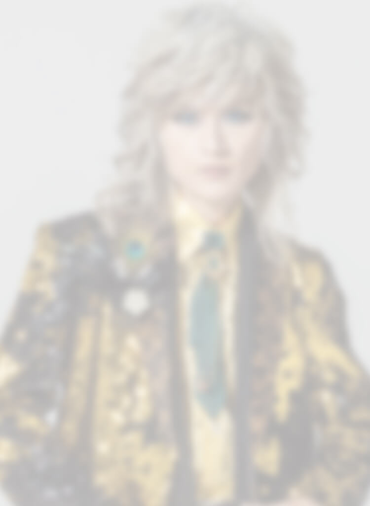 TAKUI NAKAJIMA OFFICIAL WEB SITE - 中島卓偉オフィシャルウェブサイト