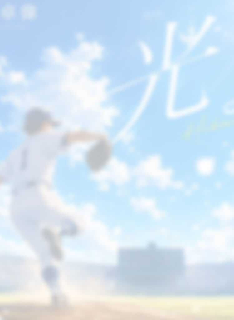 TAKUI NAKAJIMA OFFICIAL WEB SITE - 中島卓偉オフィシャルウェブサイト